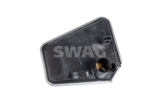 gearbox oil filter, Image 2