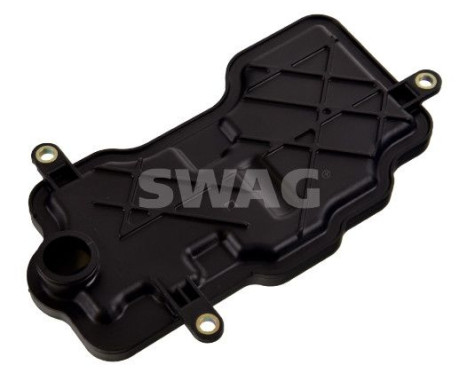 gearbox oil filter, Image 2