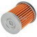 gearbox oil filter, Thumbnail 2