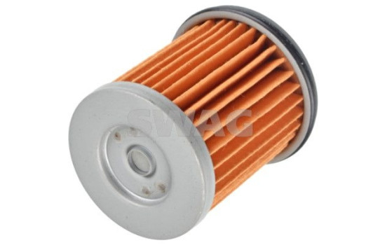 gearbox oil filter, Image 2