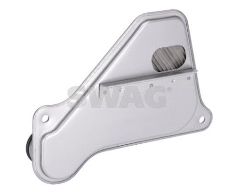 gearbox oil filter, Image 2