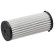 gearbox oil filter, Thumbnail 2