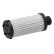 gearbox oil filter, Thumbnail 2
