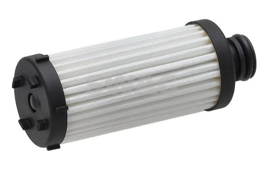 gearbox oil filter, Image 2