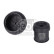 Hydraulic filter, 4-wheel drive multi-plate clutch 177787 FEBI, Thumbnail 2