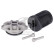 Hydraulic filter, 4-wheel drive multi-plate clutch 177864 FEBI, Thumbnail 2