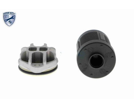 Hydraulic Filter, all-wheel-drive coupling EXPERT KITS + V48-0263 VAICO, Image 5