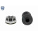 Hydraulic Filter, all-wheel-drive coupling EXPERT KITS + V48-0263 VAICO, Thumbnail 5