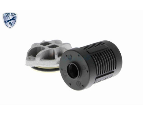 Hydraulic Filter, all-wheel-drive coupling EXPERT KITS + V48-0263 VAICO, Image 6