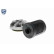 Hydraulic Filter, all-wheel-drive coupling EXPERT KITS + V48-0263 VAICO, Thumbnail 6