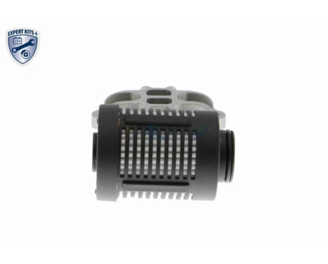 Hydraulic Filter, all-wheel-drive coupling EXPERT KITS + V48-0263 VAICO, Image 7