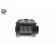 Hydraulic Filter, all-wheel-drive coupling EXPERT KITS + V48-0263 VAICO, Thumbnail 7