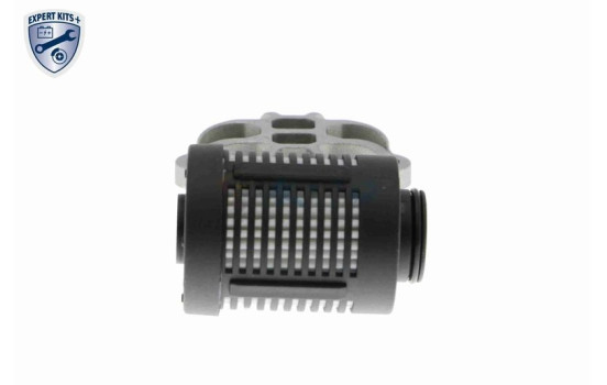 Hydraulic Filter, all-wheel-drive coupling EXPERT KITS + V48-0263 VAICO, Image 5