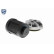 Hydraulic Filter, all-wheel-drive coupling EXPERT KITS + V48-0263 VAICO, Thumbnail 8