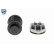 Hydraulic Filter, all-wheel-drive coupling EXPERT KITS + V48-0263 VAICO, Thumbnail 9