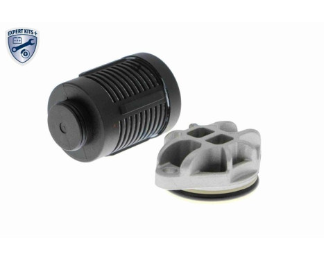 Hydraulic Filter, all-wheel-drive coupling EXPERT KITS + V48-0263 VAICO, Image 10