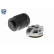 Hydraulic Filter, all-wheel-drive coupling EXPERT KITS + V48-0263 VAICO, Thumbnail 10