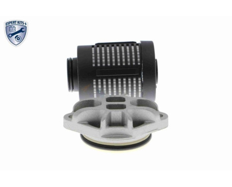 Hydraulic Filter, all-wheel-drive coupling EXPERT KITS + V48-0263 VAICO, Image 11