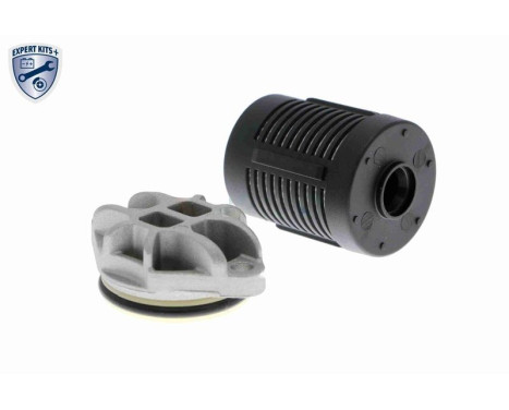Hydraulic Filter, all-wheel-drive coupling EXPERT KITS + V48-0263 VAICO, Image 12