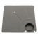 Hydraulic Filter, automatic transmission 04583 FEBI