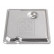 Hydraulic Filter, automatic transmission 04583 FEBI, Thumbnail 3