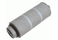 Hydraulic filter, automatic transmission 0501.208.244 ZF