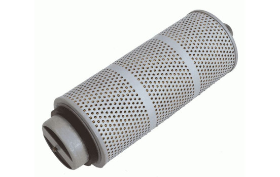 Hydraulic filter, automatic transmission 0501.208.244 ZF