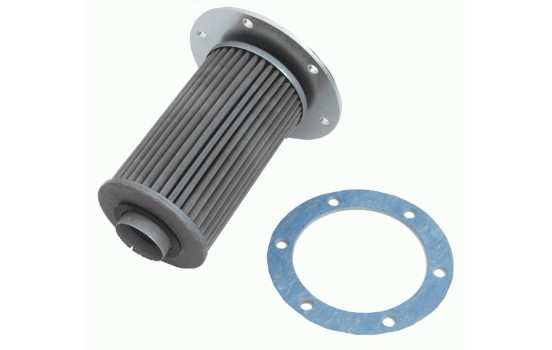 Hydraulic filter, automatic transmission 0501.316.265 ZF