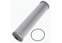 Hydraulic filter, automatic transmission 0501.330.438 ZF