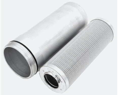 Hydraulic filter, automatic transmission 0750.131.065 ZF