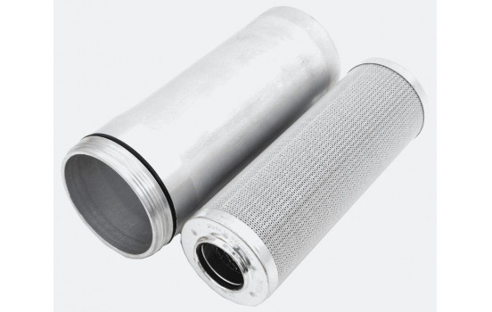 Hydraulic filter, automatic transmission 0750.131.065 ZF