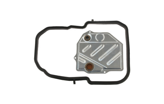Hydraulic Filter, automatic transmission 08900 FEBI