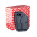Hydraulic Filter, automatic transmission 100660 FEBI