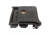 Hydraulic Filter, automatic transmission 101914 FEBI