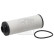 Hydraulic Filter, automatic transmission 101965 FEBI, Thumbnail 2