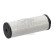 Hydraulic Filter, automatic transmission 101965 FEBI, Thumbnail 3