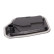 Hydraulic Filter, automatic transmission 104505 FEBI