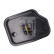 Hydraulic Filter, automatic transmission 104505 FEBI, Thumbnail 3