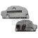 Hydraulic Filter, automatic transmission 104850 FEBI, Thumbnail 2