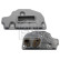 Hydraulic Filter, automatic transmission 104851 FEBI, Thumbnail 2