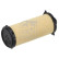 Hydraulic Filter, automatic transmission 105810 FEBI, Thumbnail 3