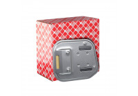 Hydraulic Filter, automatic transmission 105888 FEBI
