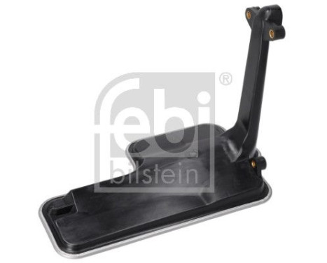 Hydraulic Filter, automatic transmission 105948 FEBI, Image 3