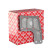 Hydraulic Filter, automatic transmission 106095 FEBI