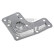 Hydraulic Filter, automatic transmission 106095 FEBI, Thumbnail 2