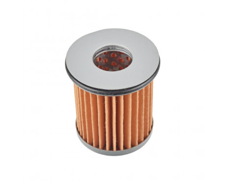 Hydraulic Filter, automatic transmission 106892 FEBI