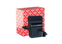 Hydraulic Filter, automatic transmission 107827 FEBI
