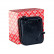 Hydraulic Filter, automatic transmission 108282 FEBI