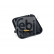 Hydraulic Filter, automatic transmission 108282 FEBI, Thumbnail 3
