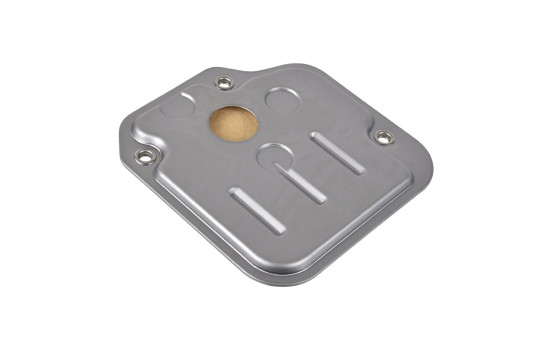 Hydraulic Filter, automatic transmission 108720 FEBI